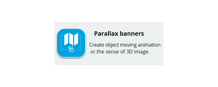 Parallax_banners