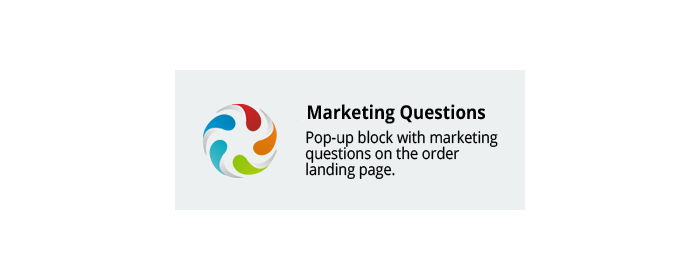 Cs-Cart add-on Marketing questions