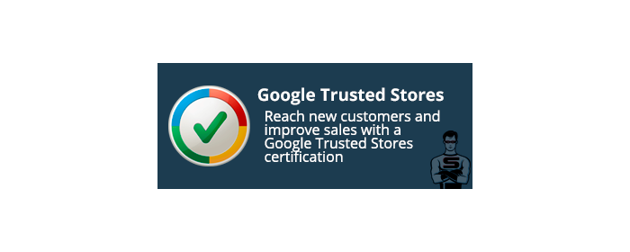 CS-Cart "Google Trusted Stores" add-on