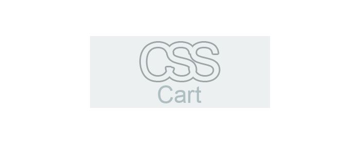 Change icon of your cart with nice effects with number of products in cart
