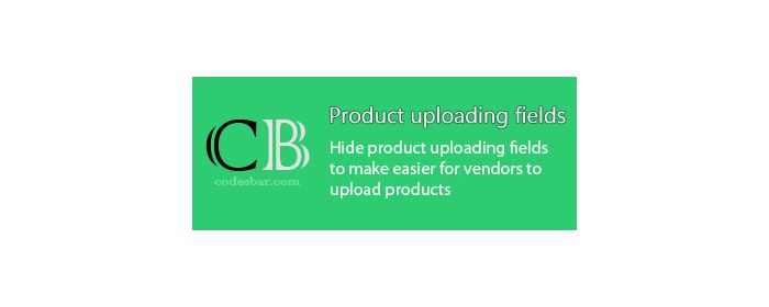 Hide-product-fields-cs-cart