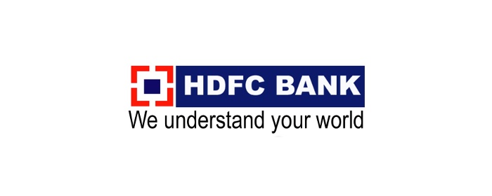 How large Will HDFC Bank Be? 5 Quick Facts | HDFC Bank & HDFC Limited Merge  | ET Now - YouTube