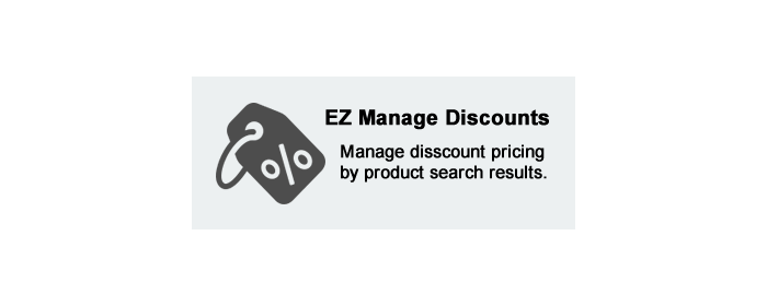 manage_discounts