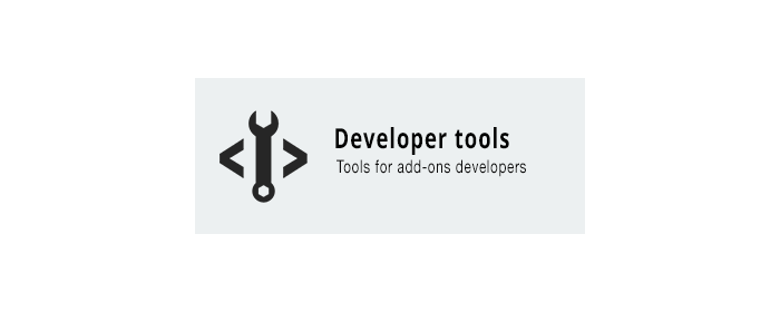 Developer Tools​ add-on for CS-Cart