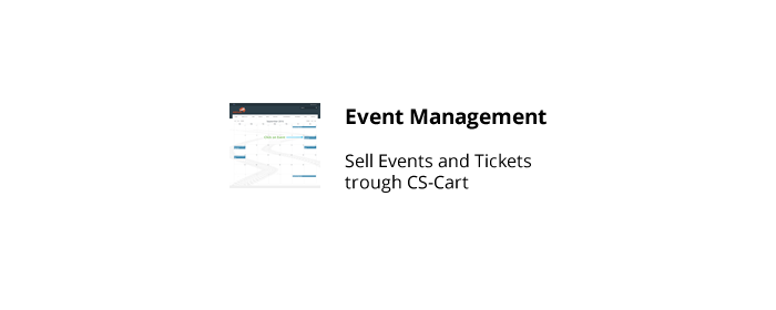 cs-cart-event-management