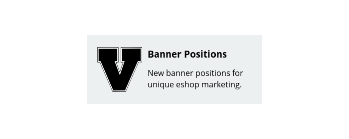 Floating banners for CS-Cart