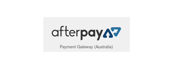 AfterPay for CS-Cart