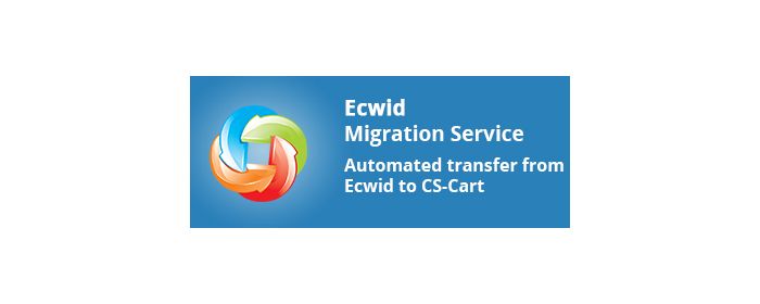 Transfer-from-Ecwid-to-CS-Cart