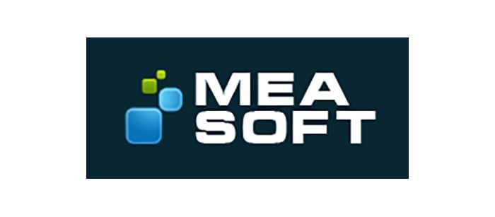 MEASoft