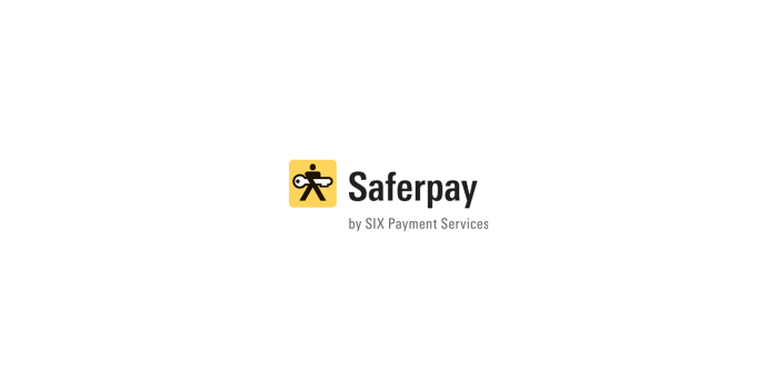 SaferPay payment