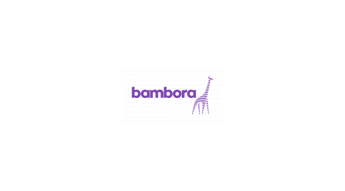 Bambora payment for CS-Cart