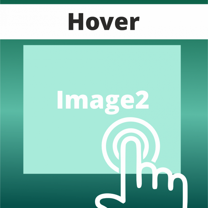 Cs-Cart add-on product gallery hover