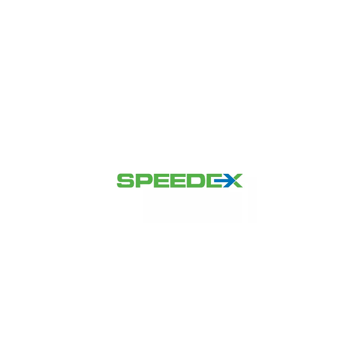 Add-ons :: Integrations :: Other :: Speedex Courier