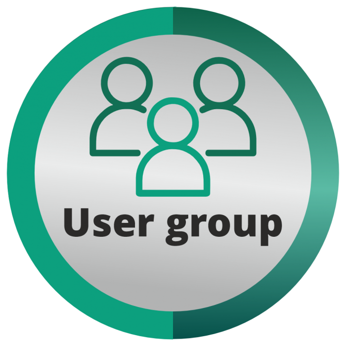 CS-Cart addon assign user group