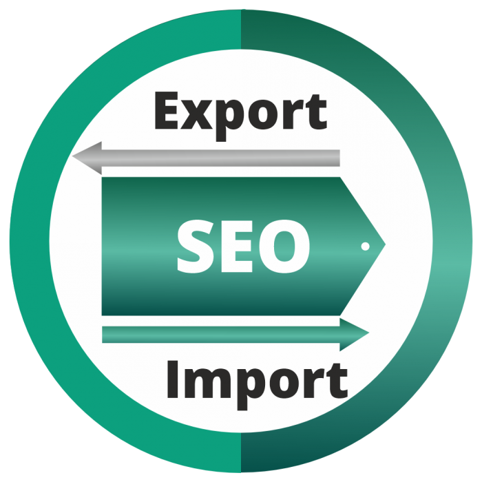 CS-Cart addon export import tags