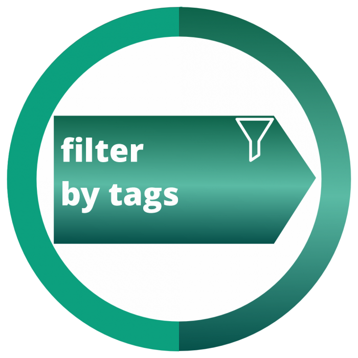 cs-cart addon filter by tags