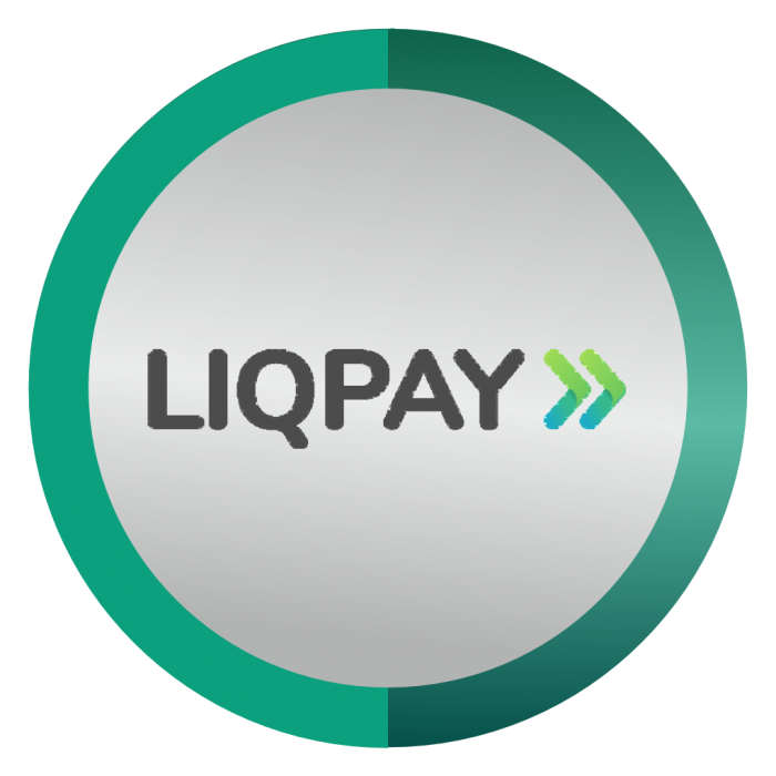CS-Cart addon liqpay integration
