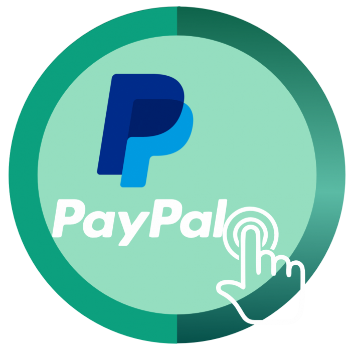 CS-Cart addon PayPal Button