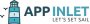 App Inlet (Pty) Ltd