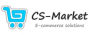 CS-Market Ltd.