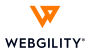 Webgility INC