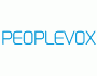 PeopleVox Warehouse Systems for eCommerce
