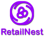 RetailNest