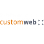 Customweb GmbH