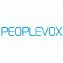 PeopleVox Warehouse Systems for eCommerce
