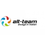 Alt-team CS-Cart developers