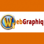 Bnet - WebGraphiq