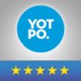Add Yotpo Reviews
