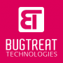 Bugtreat Technologies