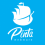 Pinta Webware