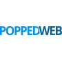 PoppedWeb