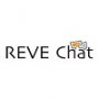 REVE Chat