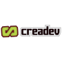 creadev.org