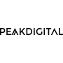 Peak Digital K.K.