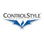 ControlStyle
