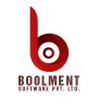 Boolment Software Development Pvt Ltd.