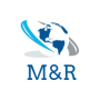 M&R business solutions PTE Ltd
