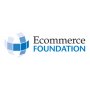 Ecommerce Foundation