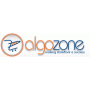Algozone Inc