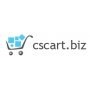 CSCart.biz by Dvs