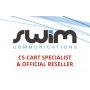 SWiM Communications