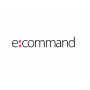 E Command