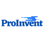 Proinvent Systems