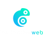 Instinctive-web