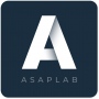 ASAP Lab