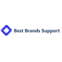 Best Brands Support B.V.